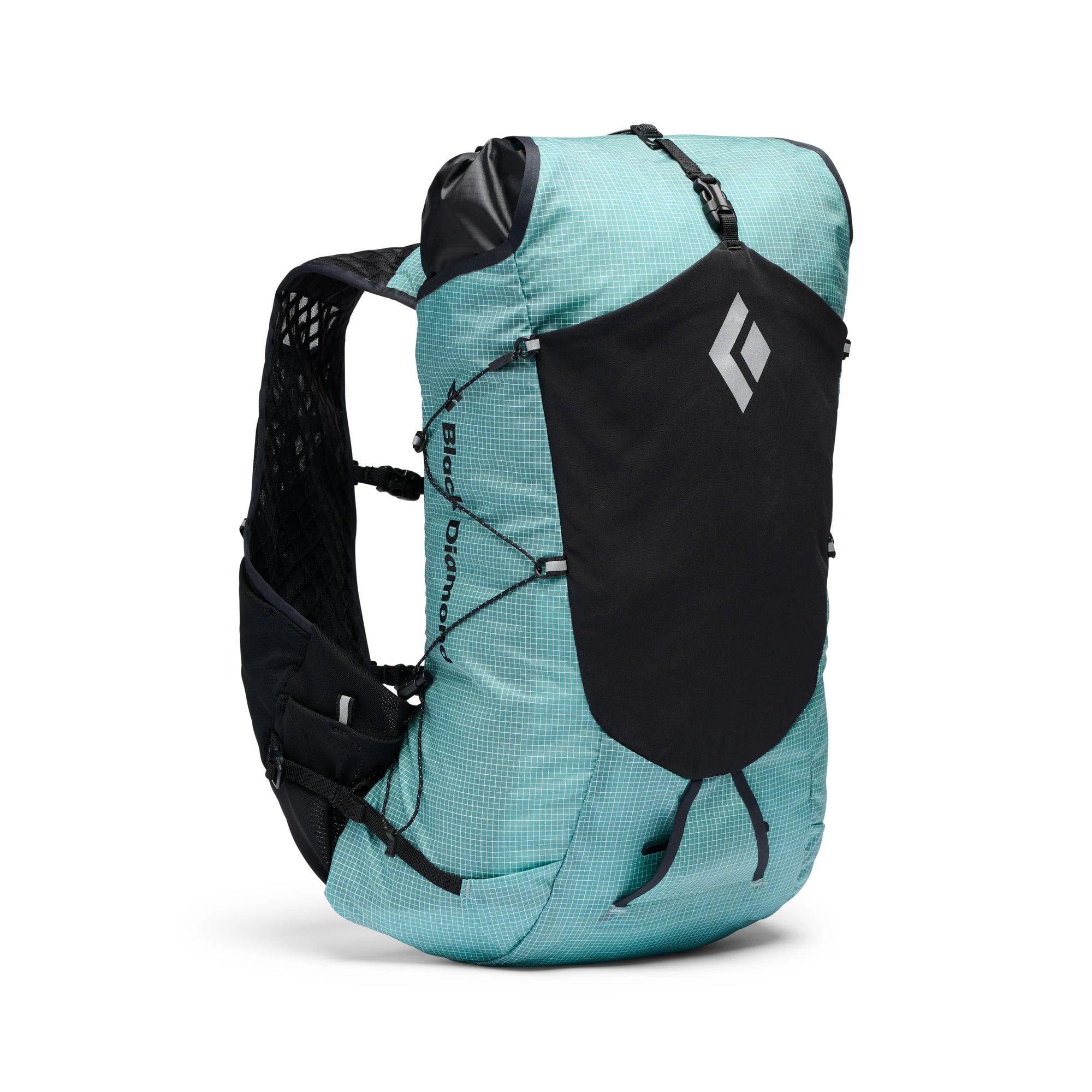 Women's Distance 22 Backpack