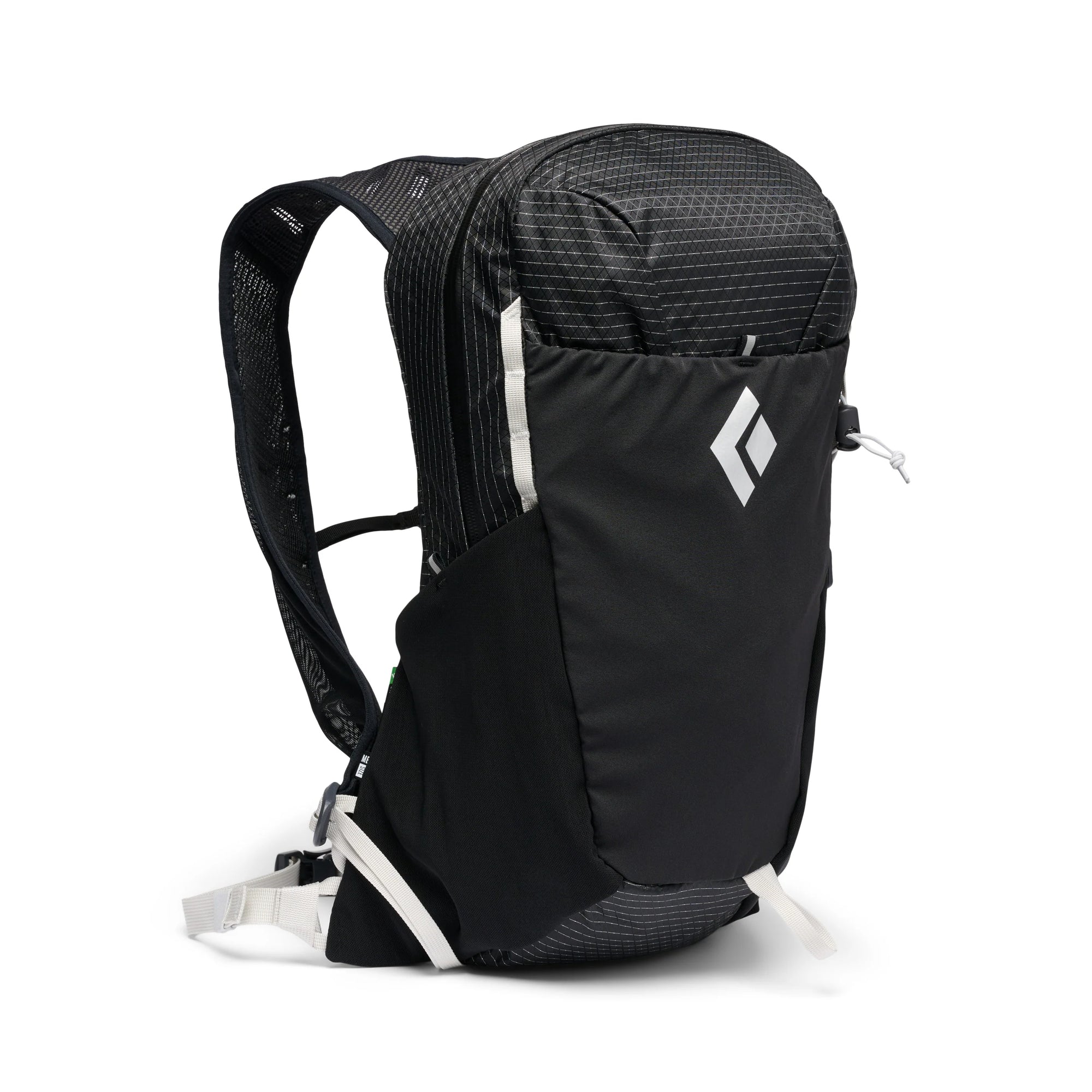 Pursuit 15 Backpack