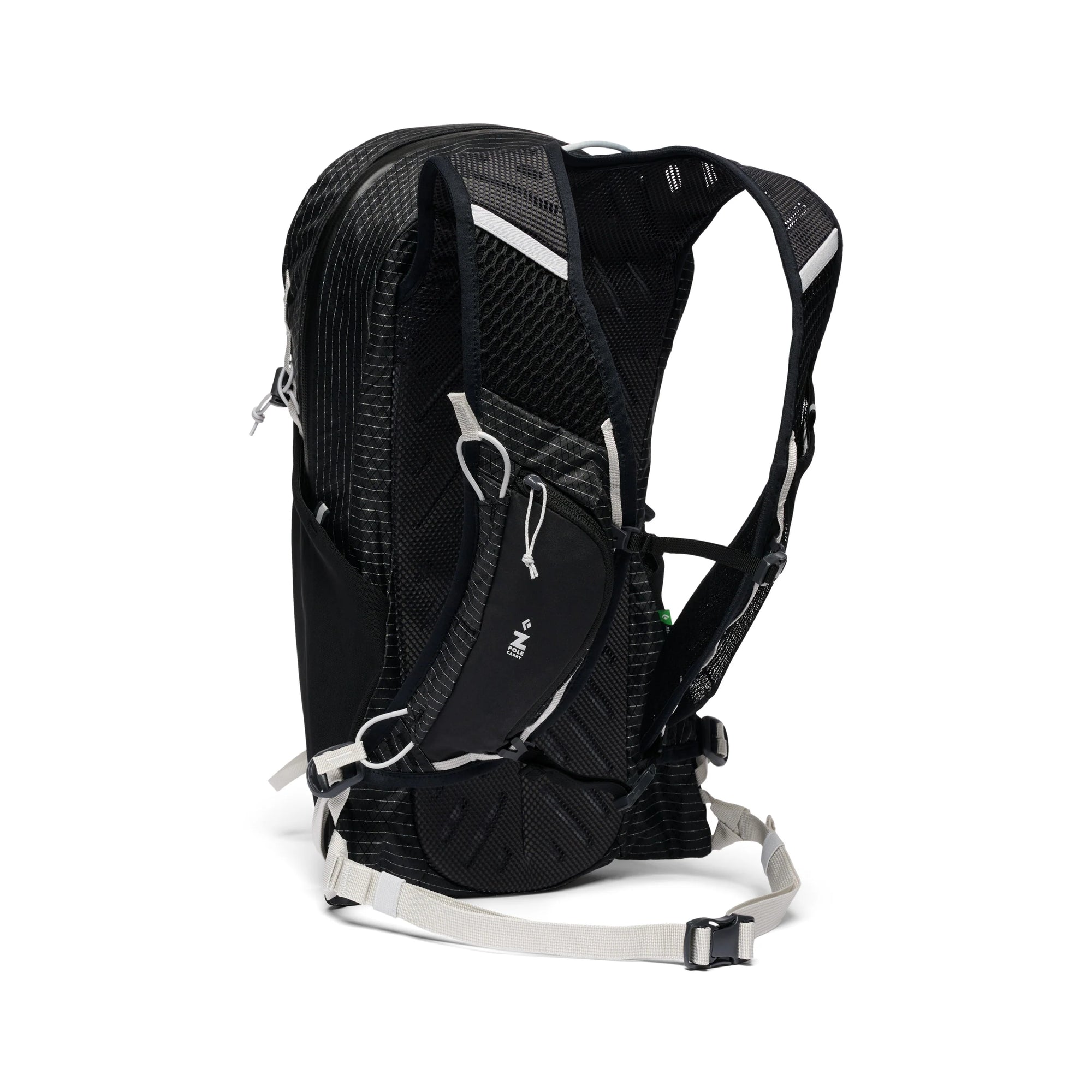 Pursuit 15 Backpack