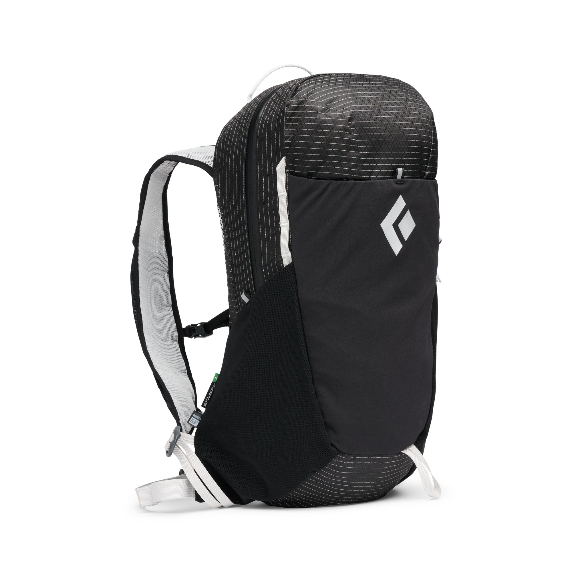 Pursuit 15 Backpack Women's