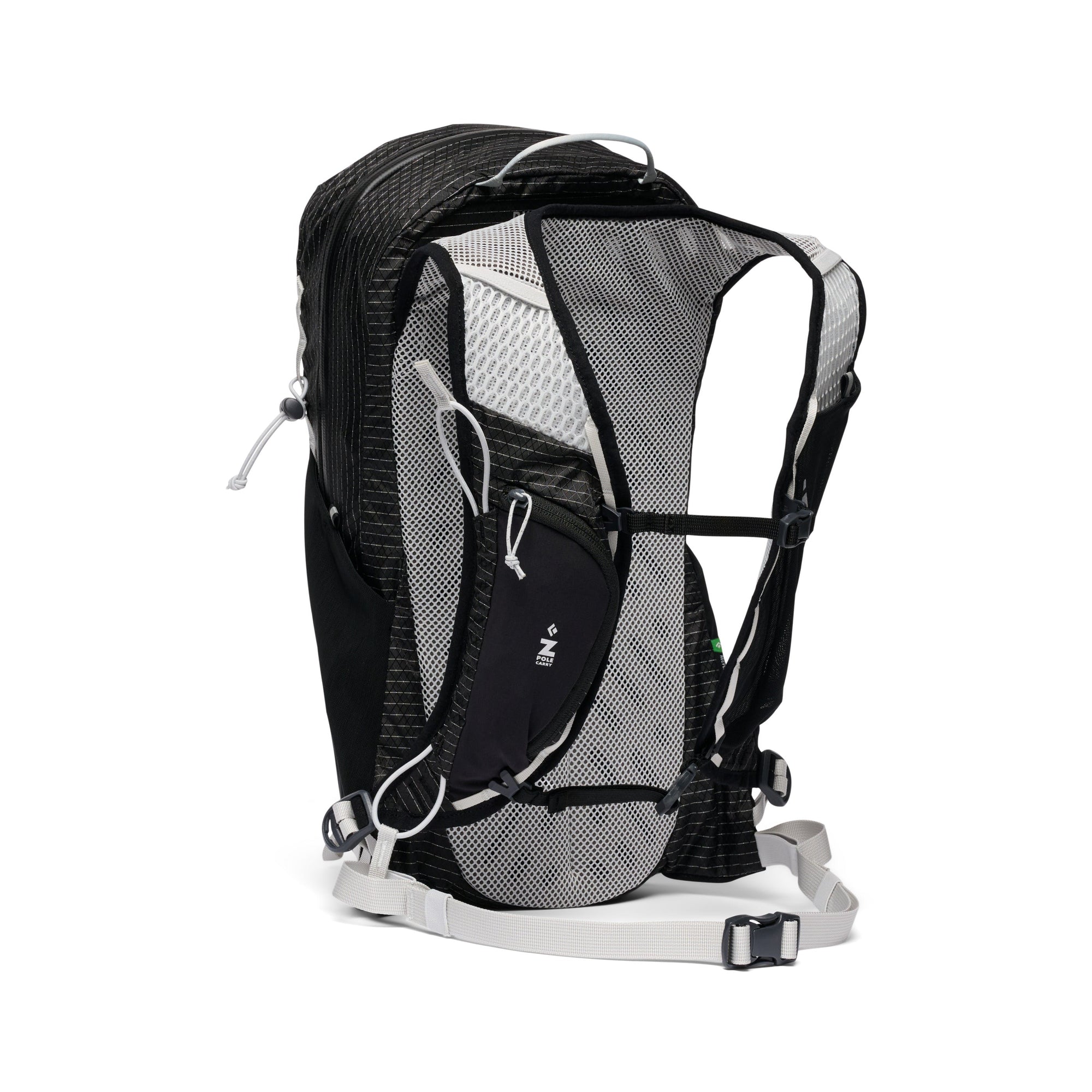 Pursuit 15 Backpack Women's