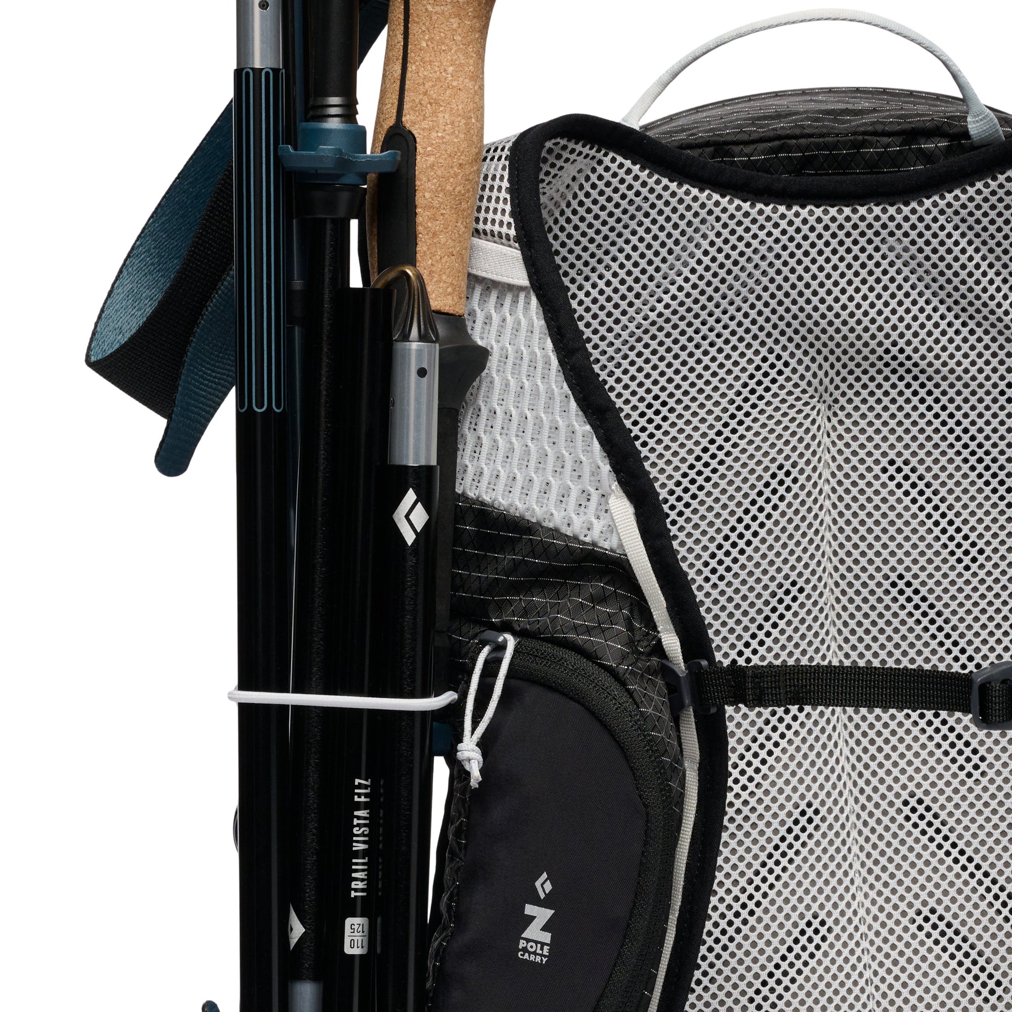 Pursuit 15 Backpack Women's