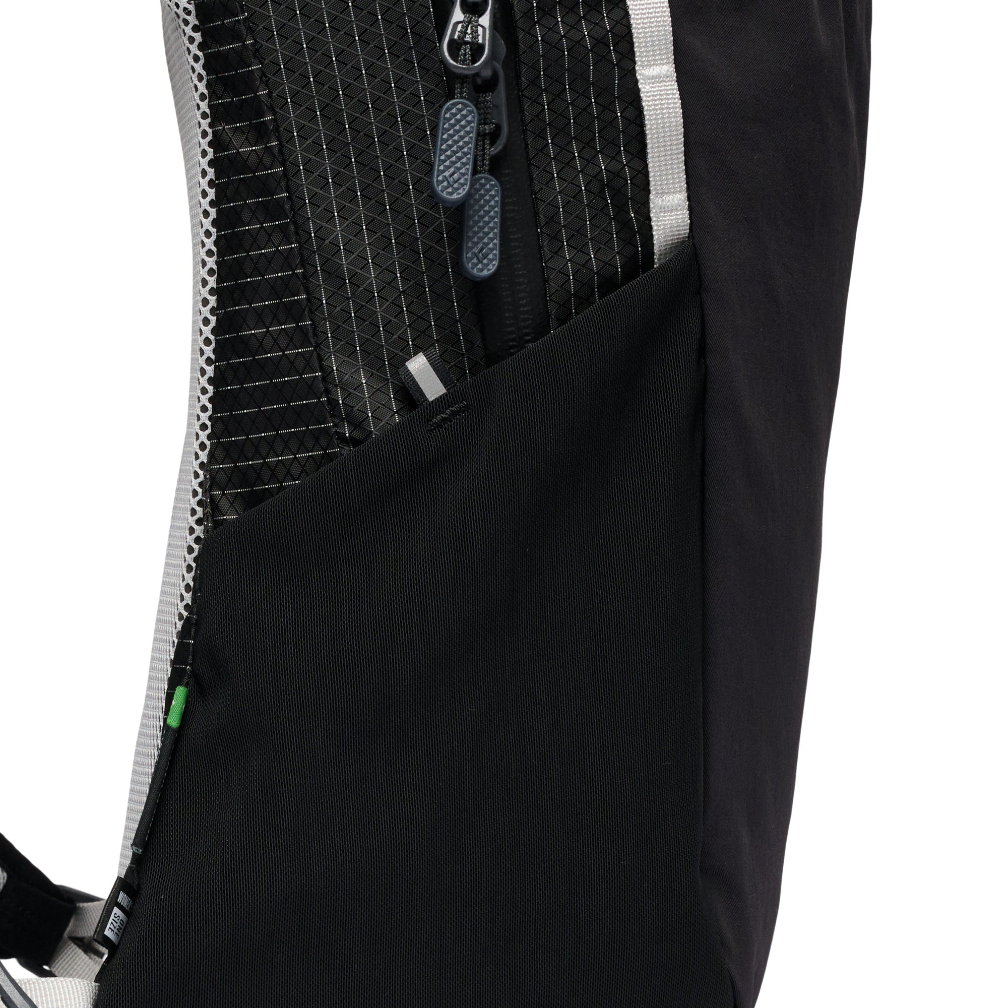 Pursuit 15 Backpack Women's