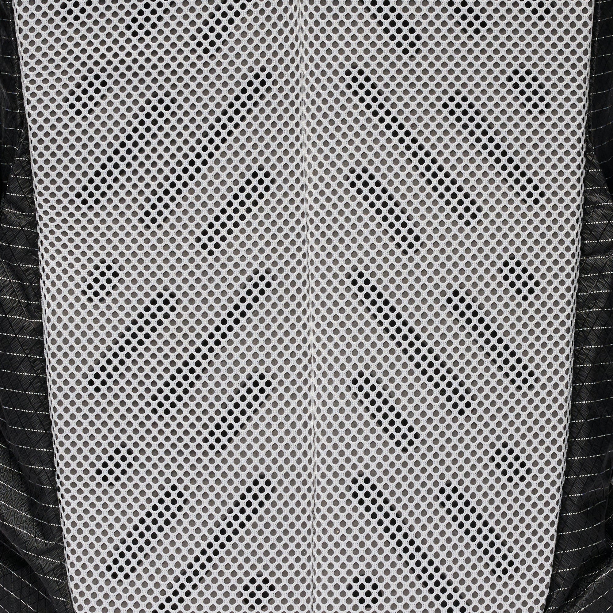 Pursuit 15 Backpack Women's