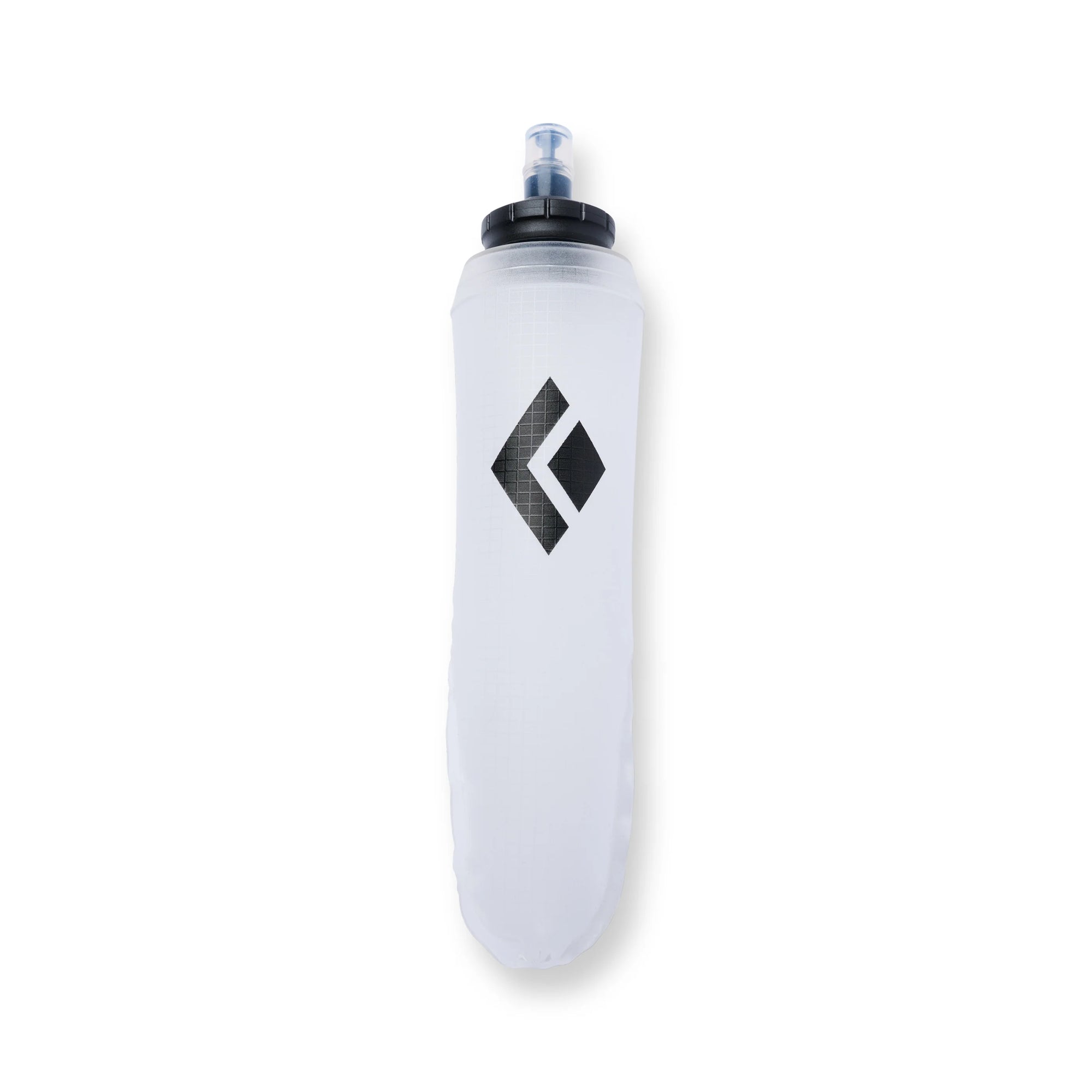 Distance Flask 500 mL