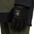Spark Gloves