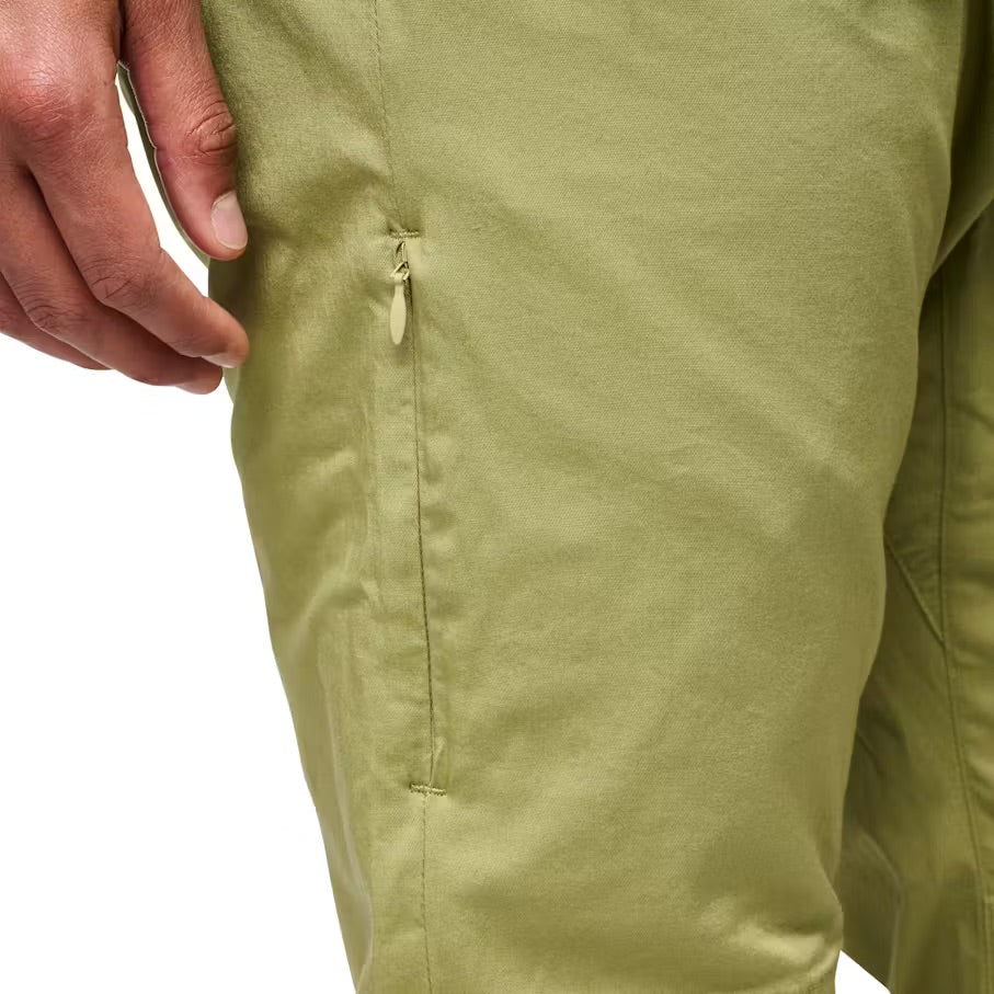 Men's Notion Pants