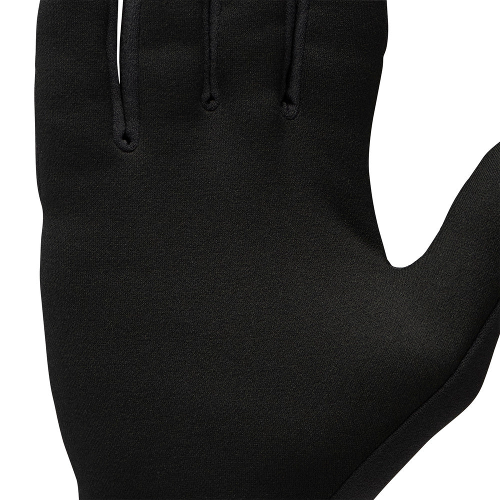 Midweight Screentap Gloves