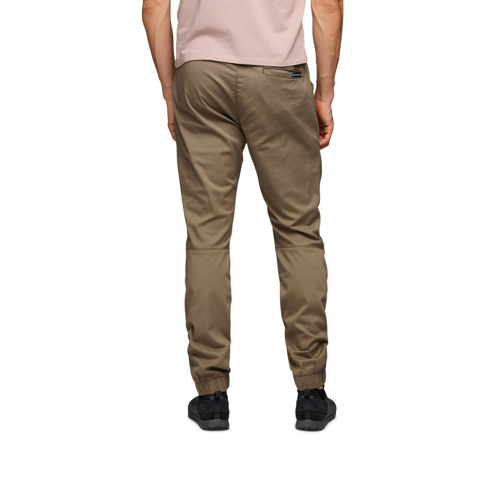 Men's Notion Pants