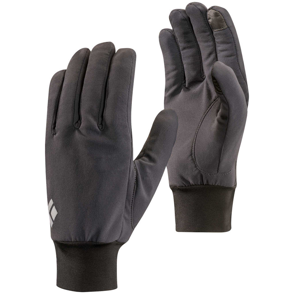 LightWeight Softshell Gloves