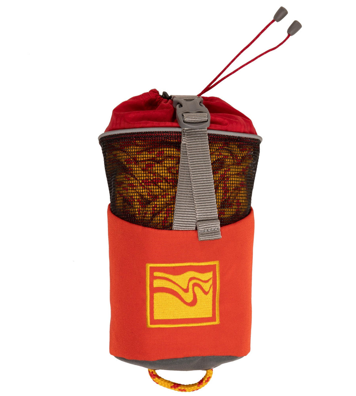 Rental Throw Rope