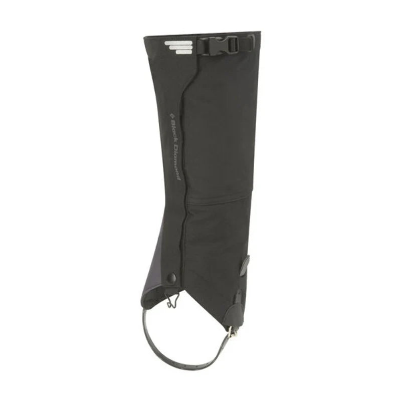 Apex Gaiters