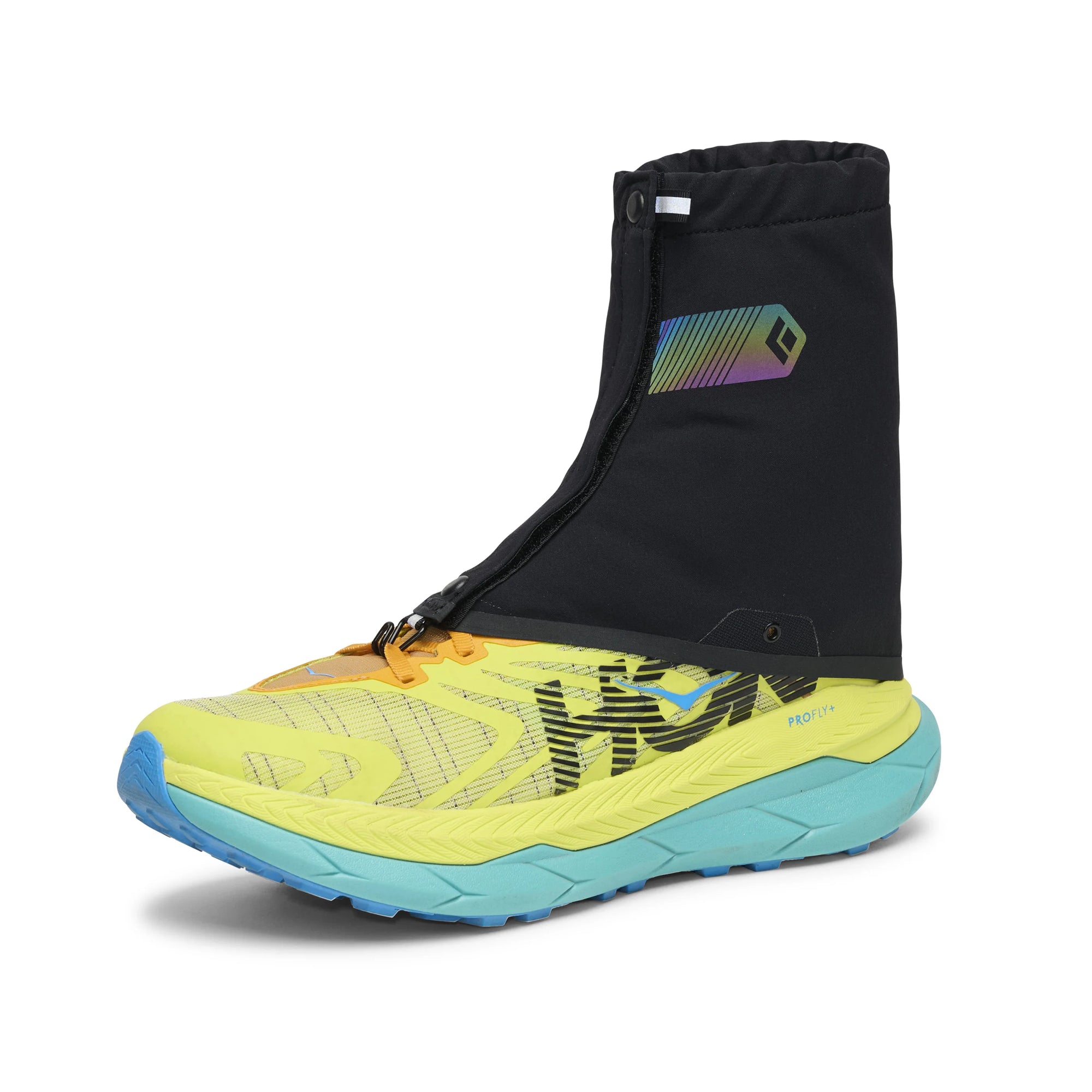Distance Gaiters