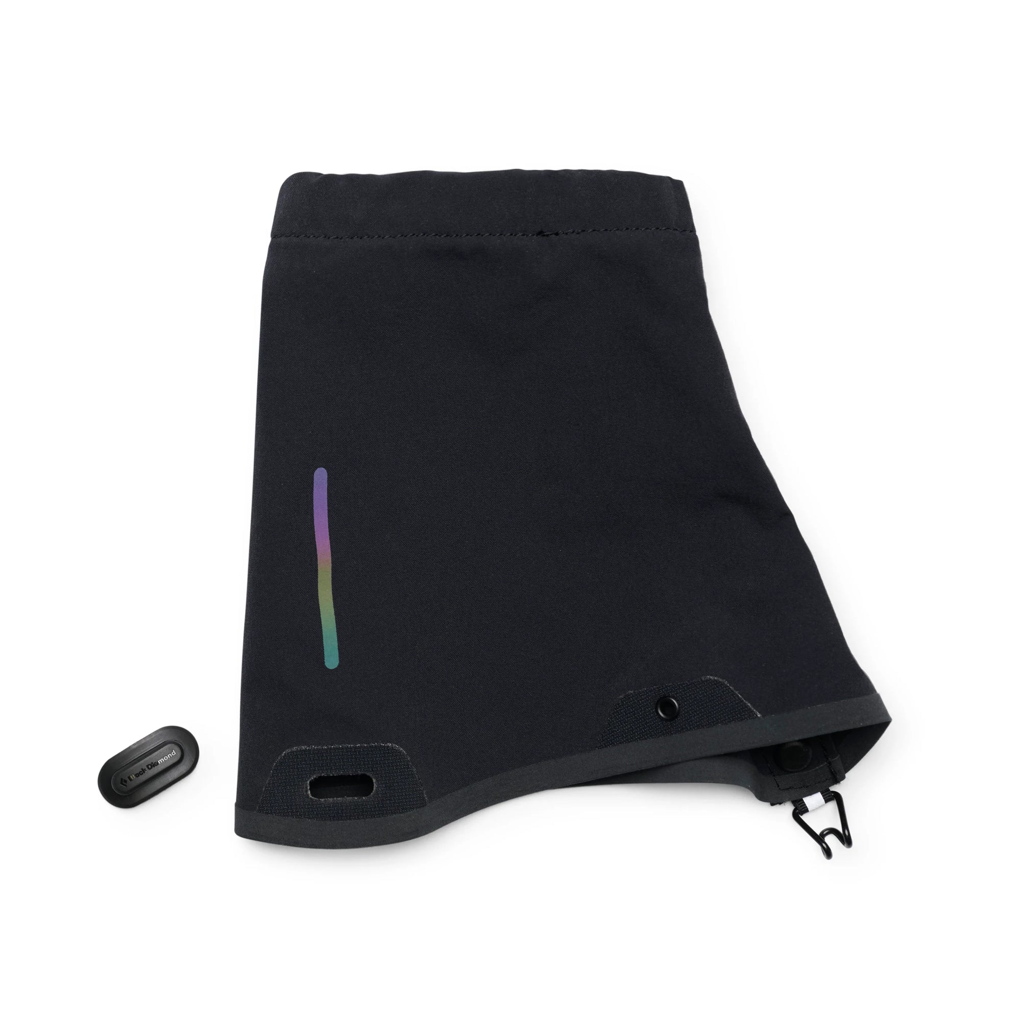 Distance Gaiters