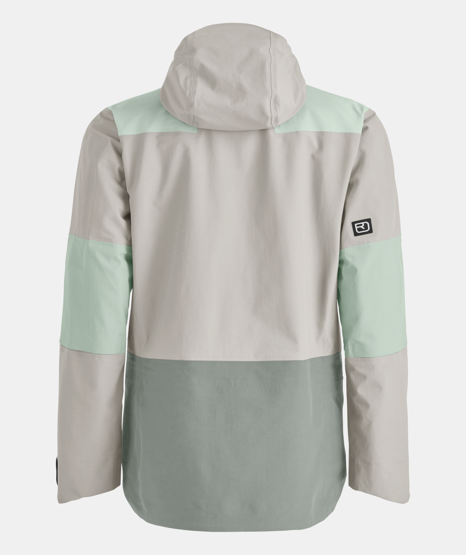 Women's Ravine Free 3L Jacket