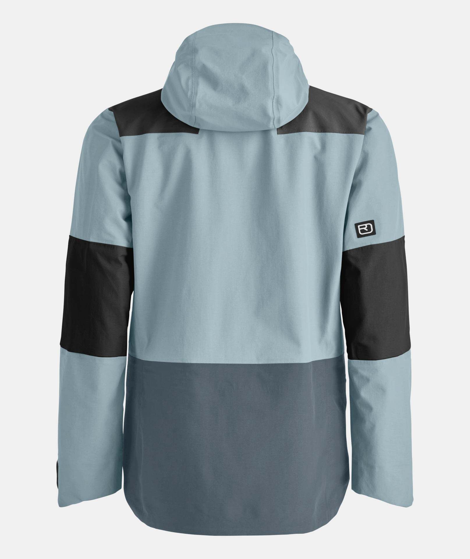 Women's Ravine Free 3L Jacket