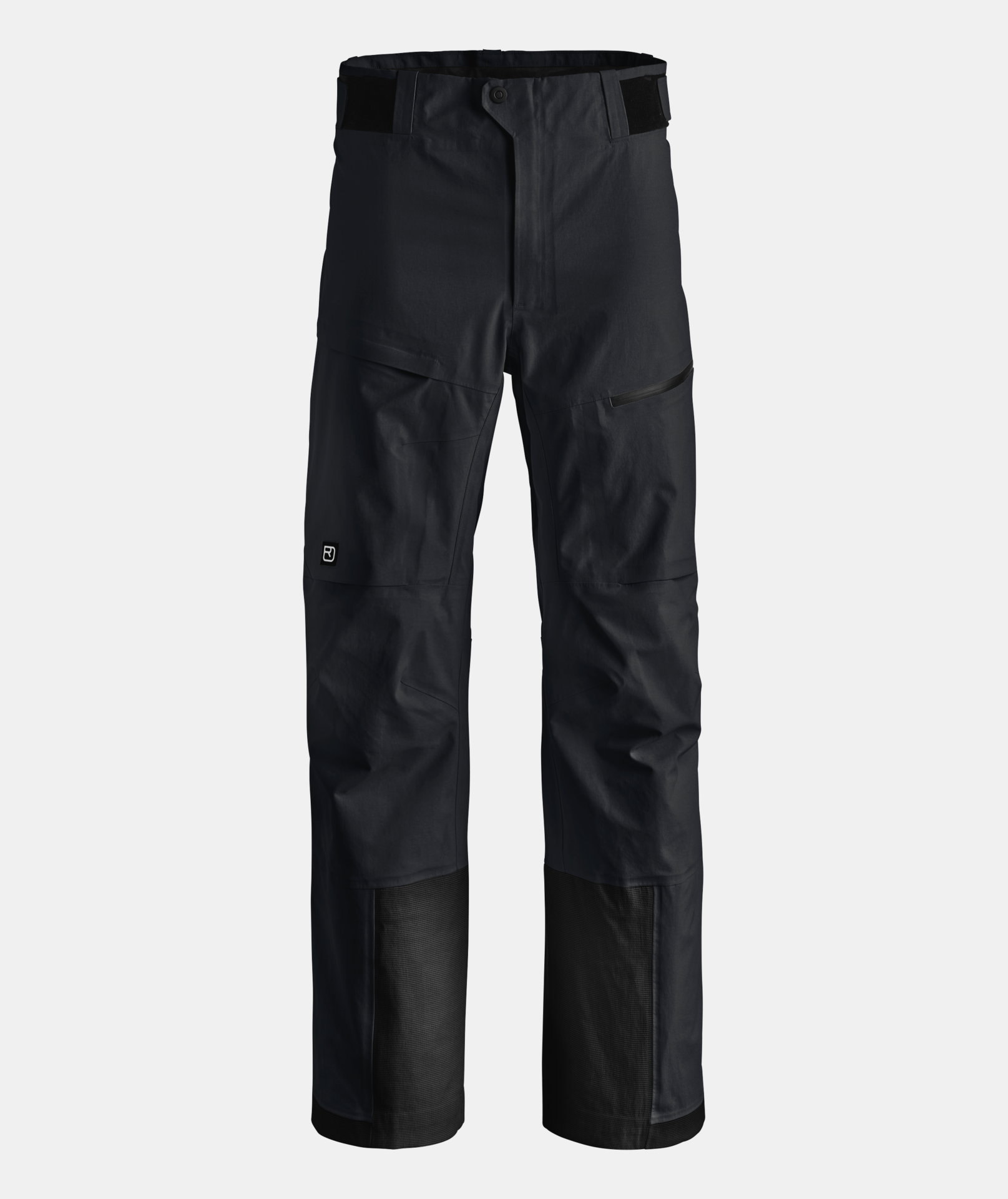 Men's Ravine Free 3L Pants