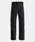 Men's Ravine Free 3L Pants