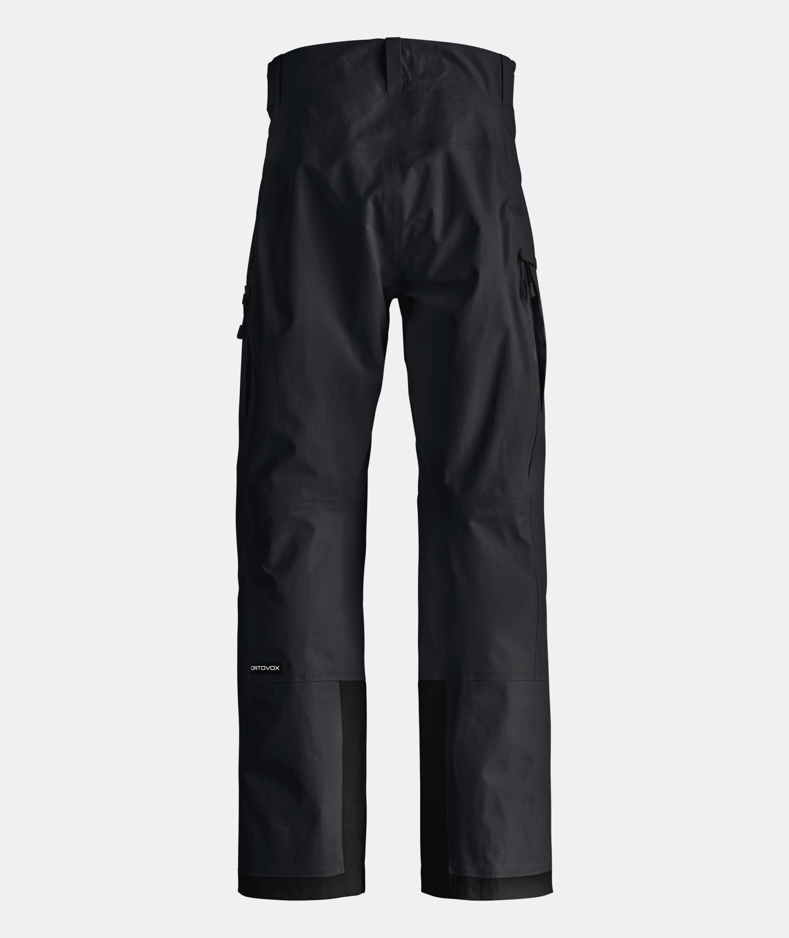 Men's Ravine Free 3L Pants