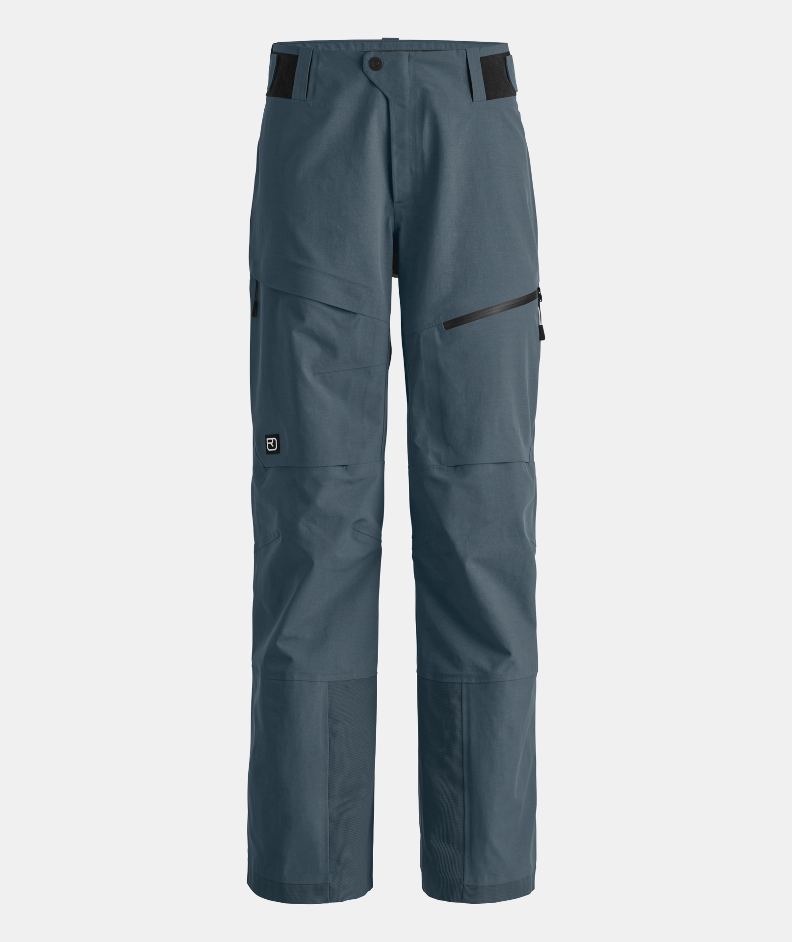 Women's Ravine Free 3L Pants