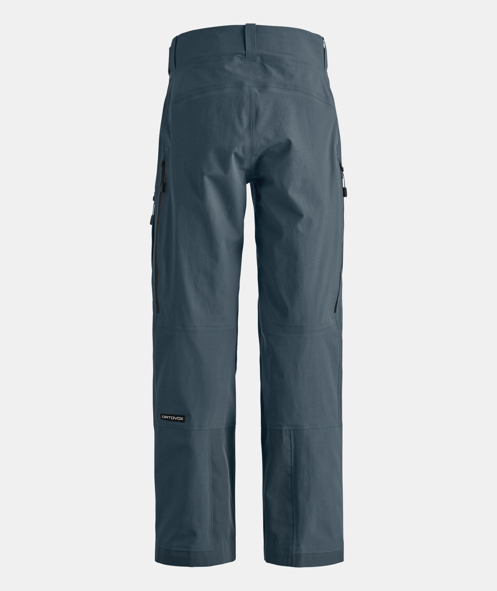 Women's Ravine Free 3L Pants