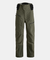 Men's Ravine Plus 3L Pants