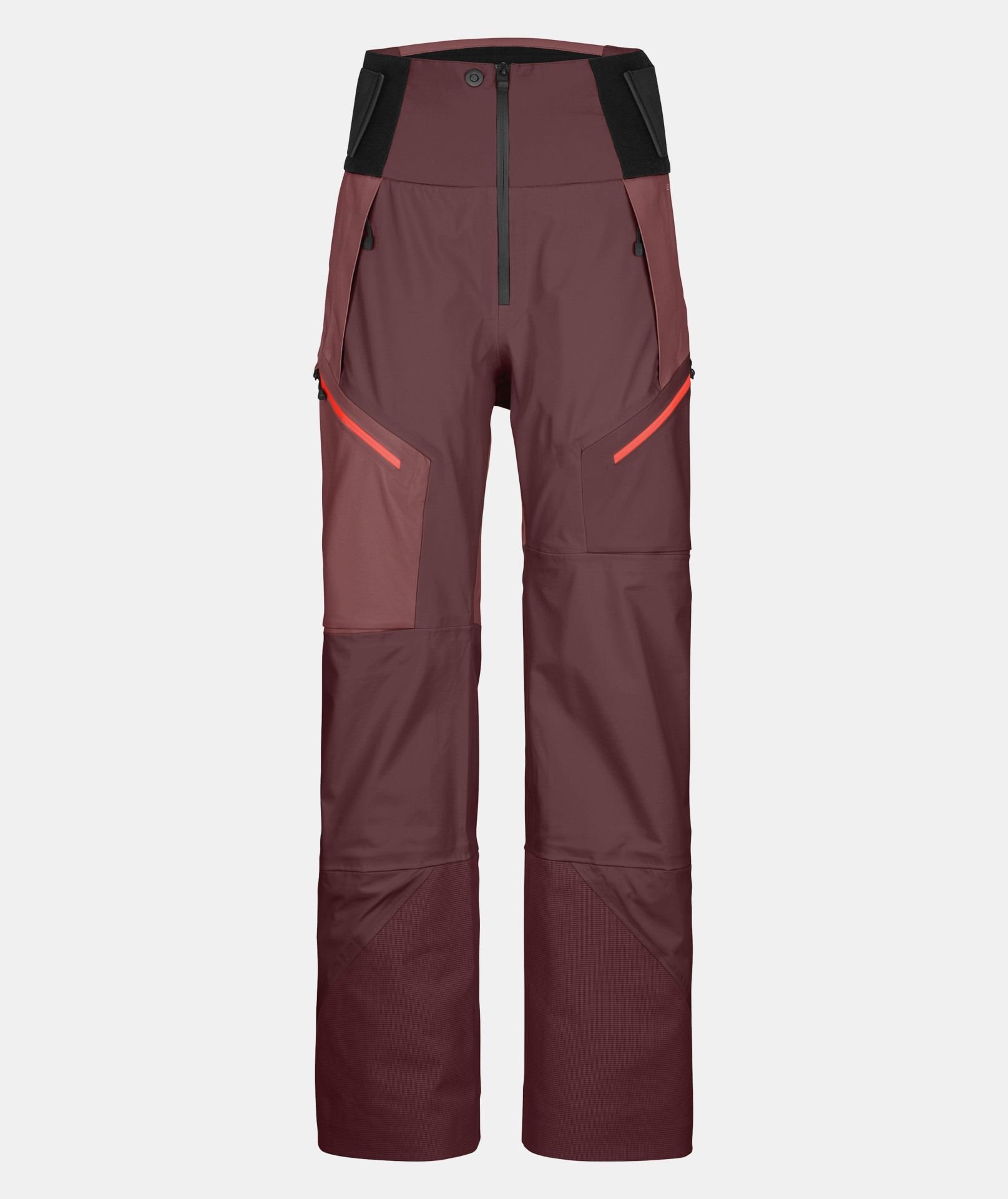 Women’s 3L Guardian Shell Pants