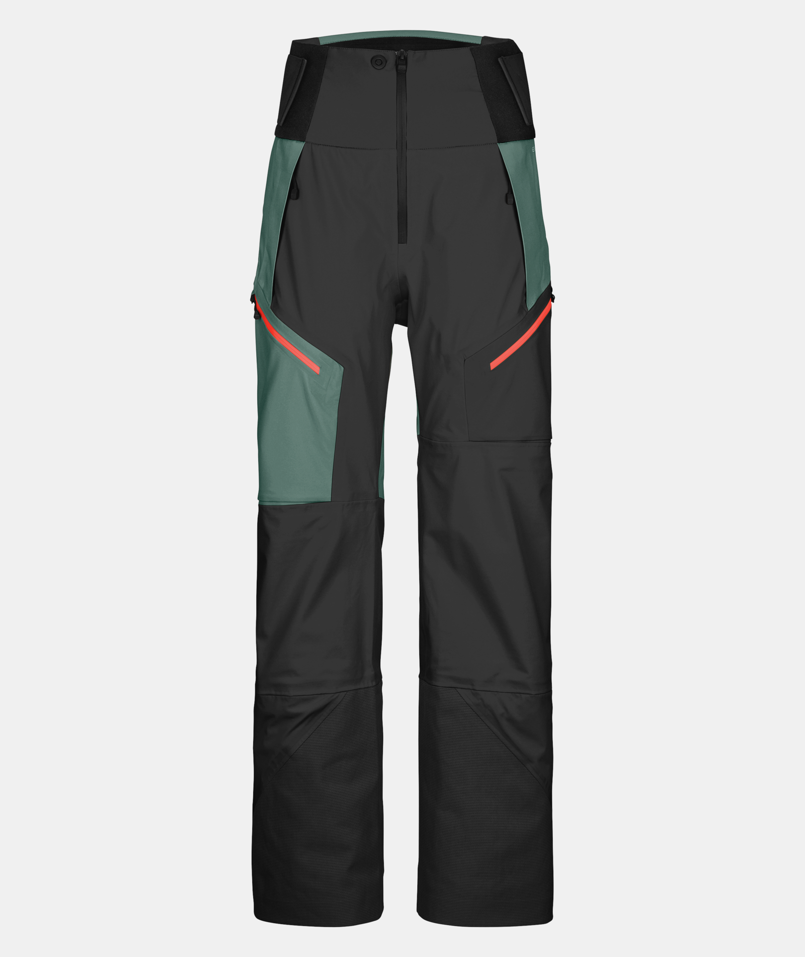Women’s 3L Guardian Shell Pants