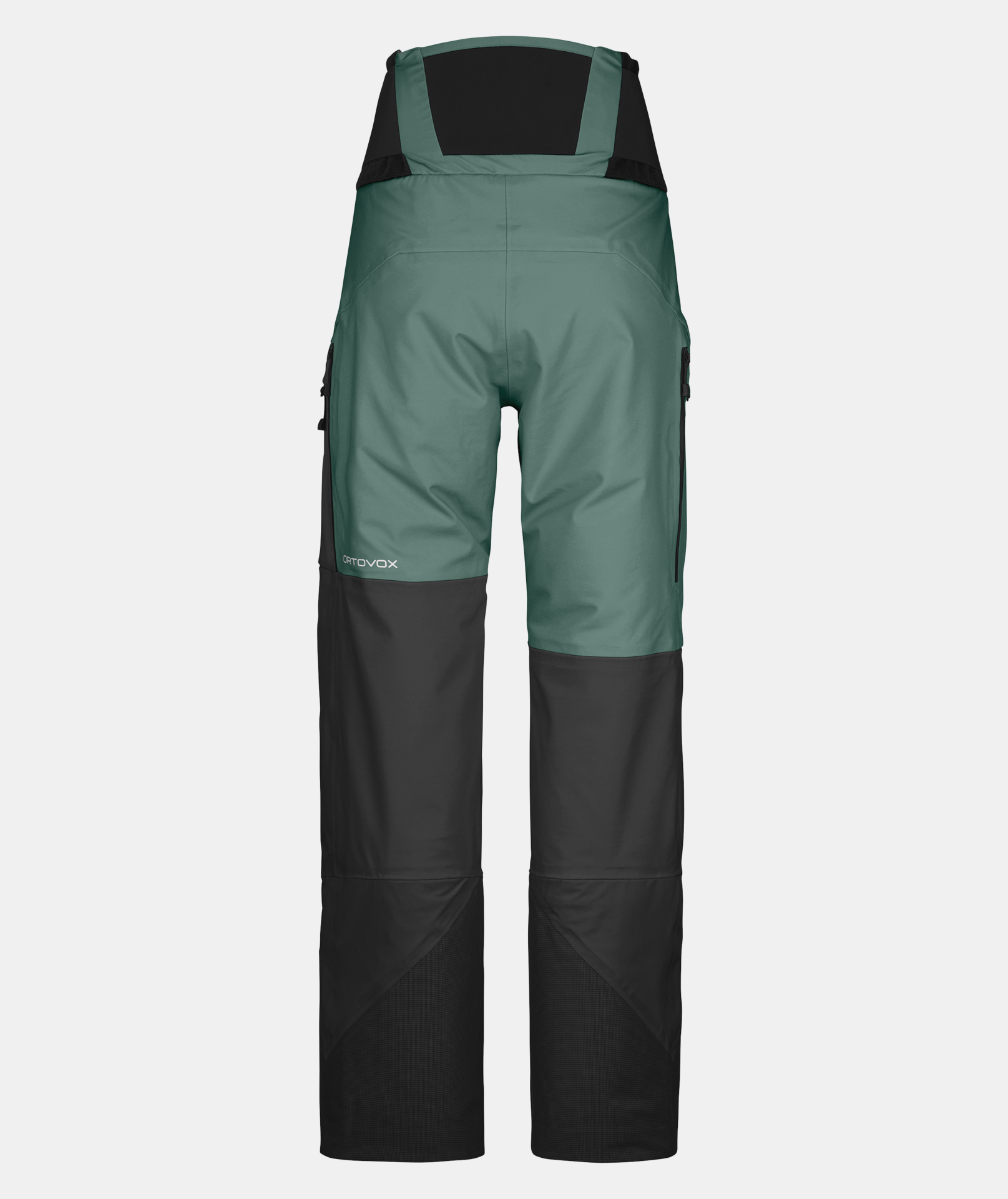 Women’s 3L Guardian Shell Pants