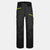 Men’s 3L Deep Shell Pants