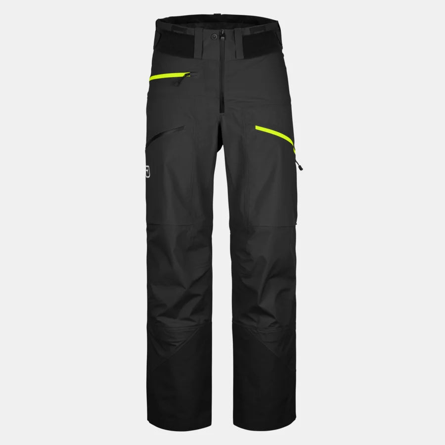 Men’s 3L Deep Shell Pants