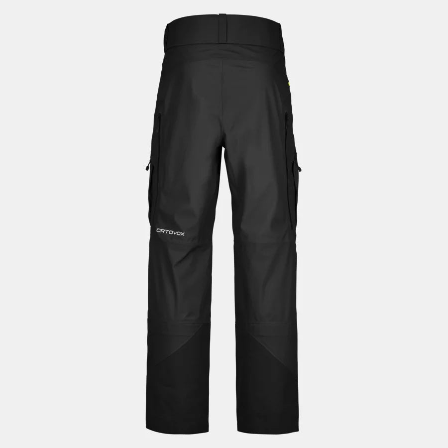 Men’s 3L Deep Shell Pants