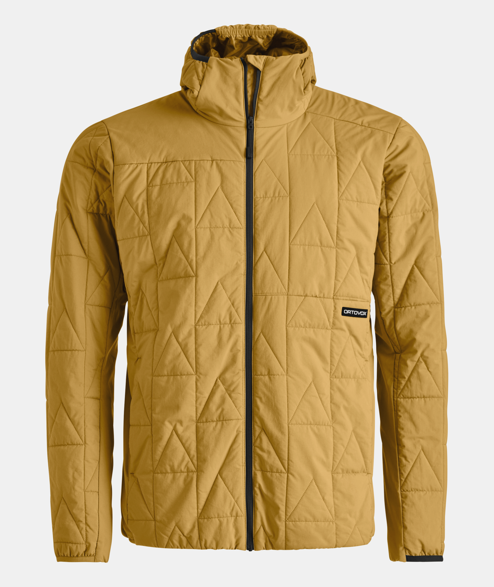 Men's Ravine Metawool 90 Jacket