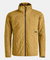 Men's Ravine Metawool 90 Jacket