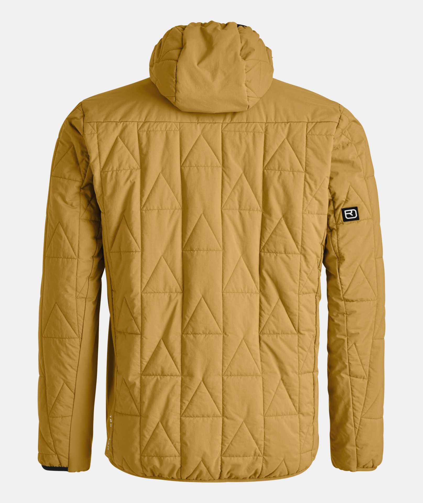 Men's Ravine Metawool 90 Jacket