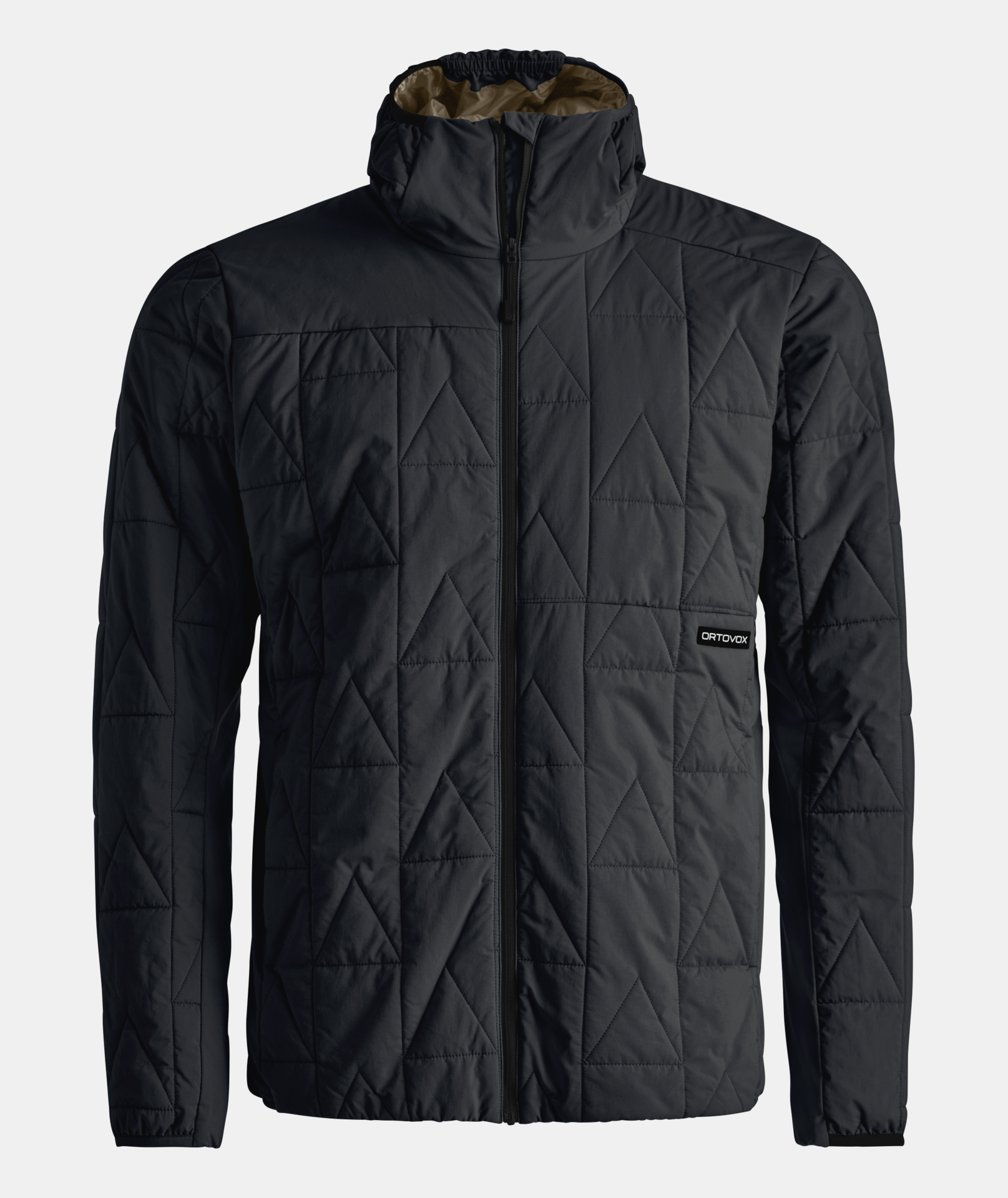 Men's Ravine Metawool 90 Jacket