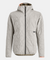Women's Ravine Metawool 90 Jacket