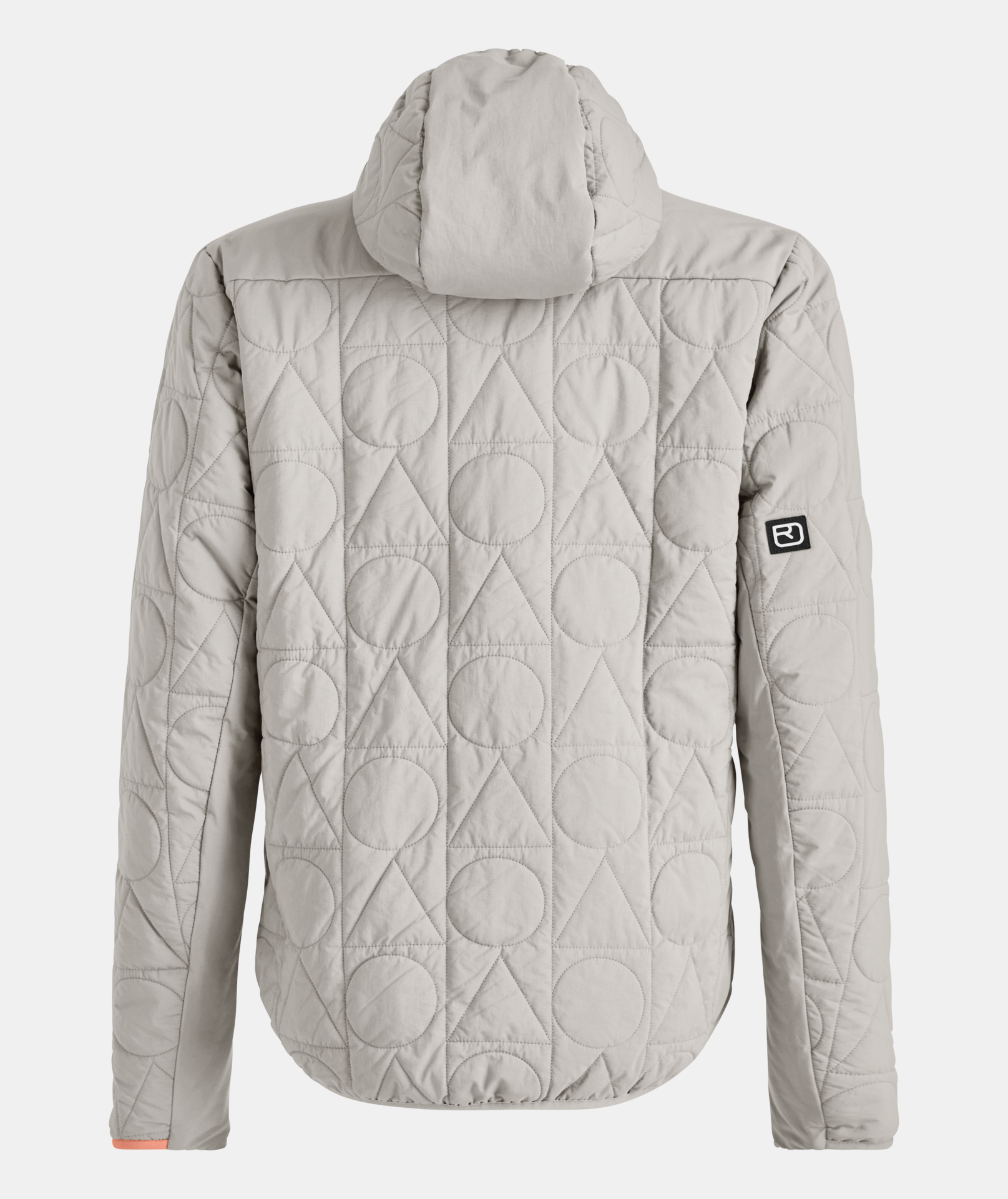 Women's Ravine Metawool 90 Jacket