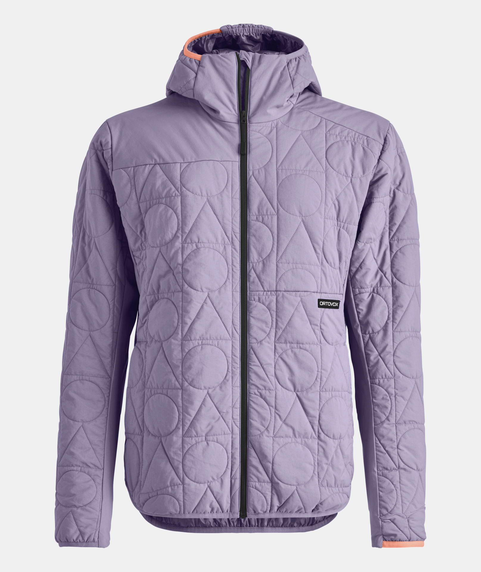 Women's Ravine Metawool 90 Jacket