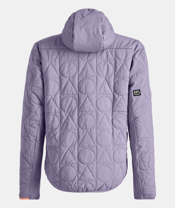 M Ravina Jacket Women's Insulated Jackets