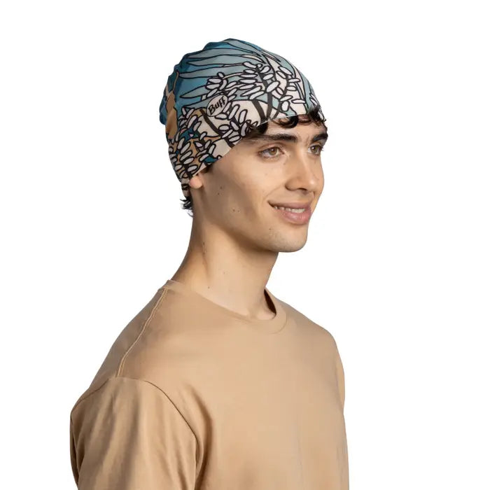 COOLNET UV Nive