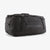 Black Hole Duffel 70L