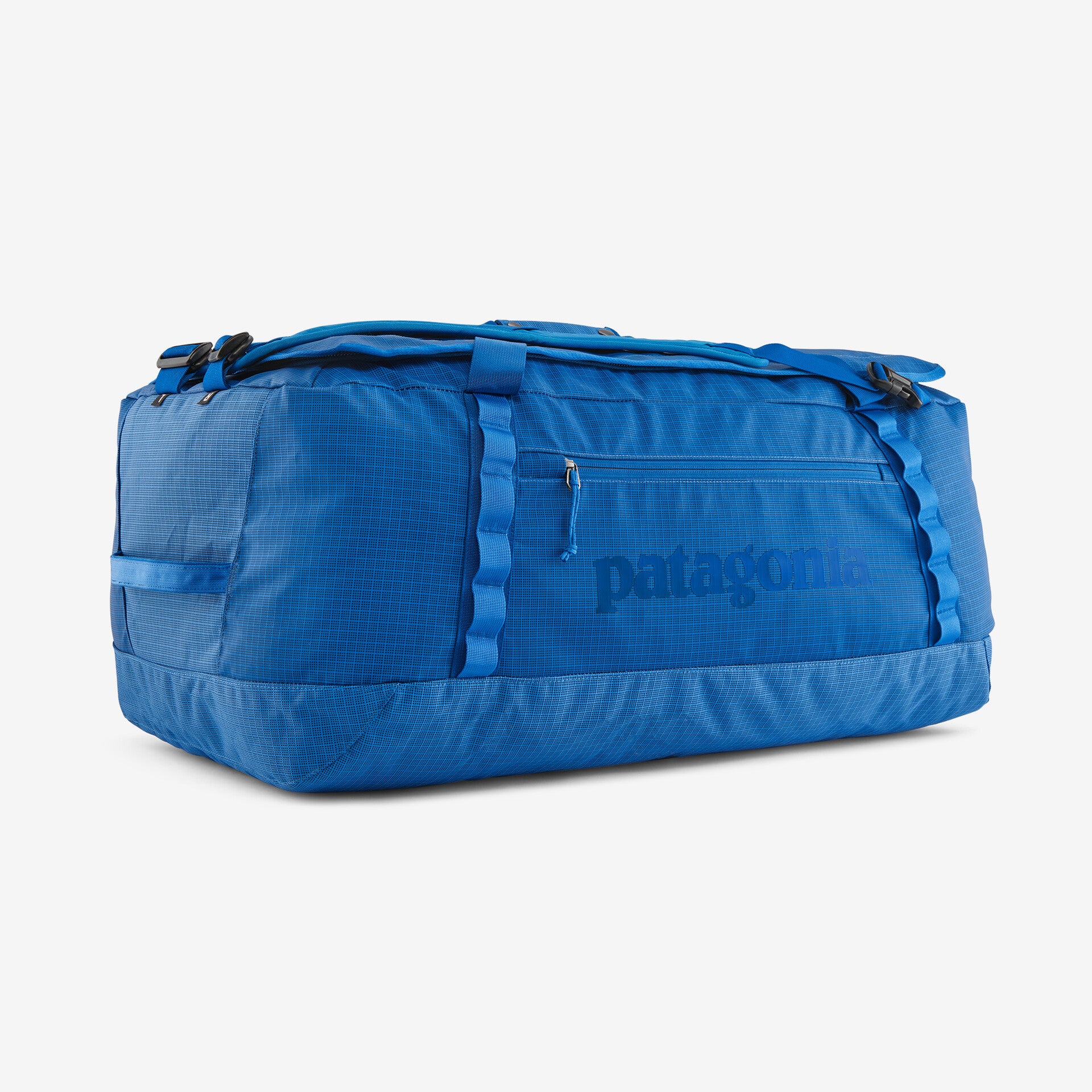 Black Hole Duffel 70L