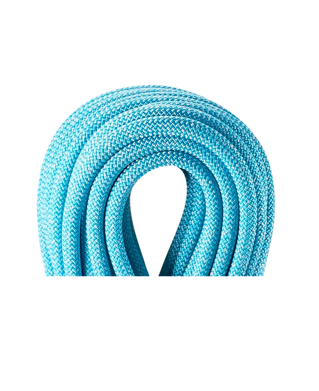 Boa 9.8mm