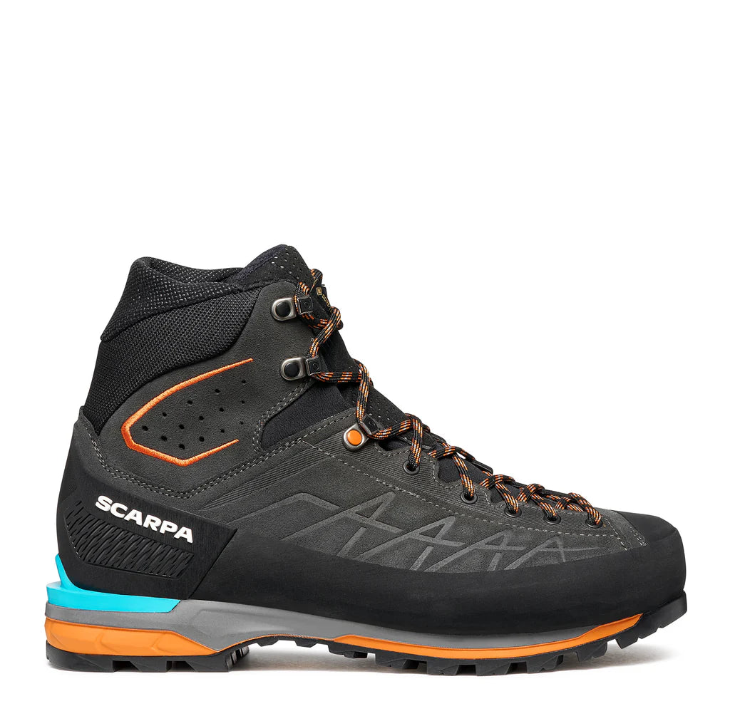 Men's Zodiac Tech GTX