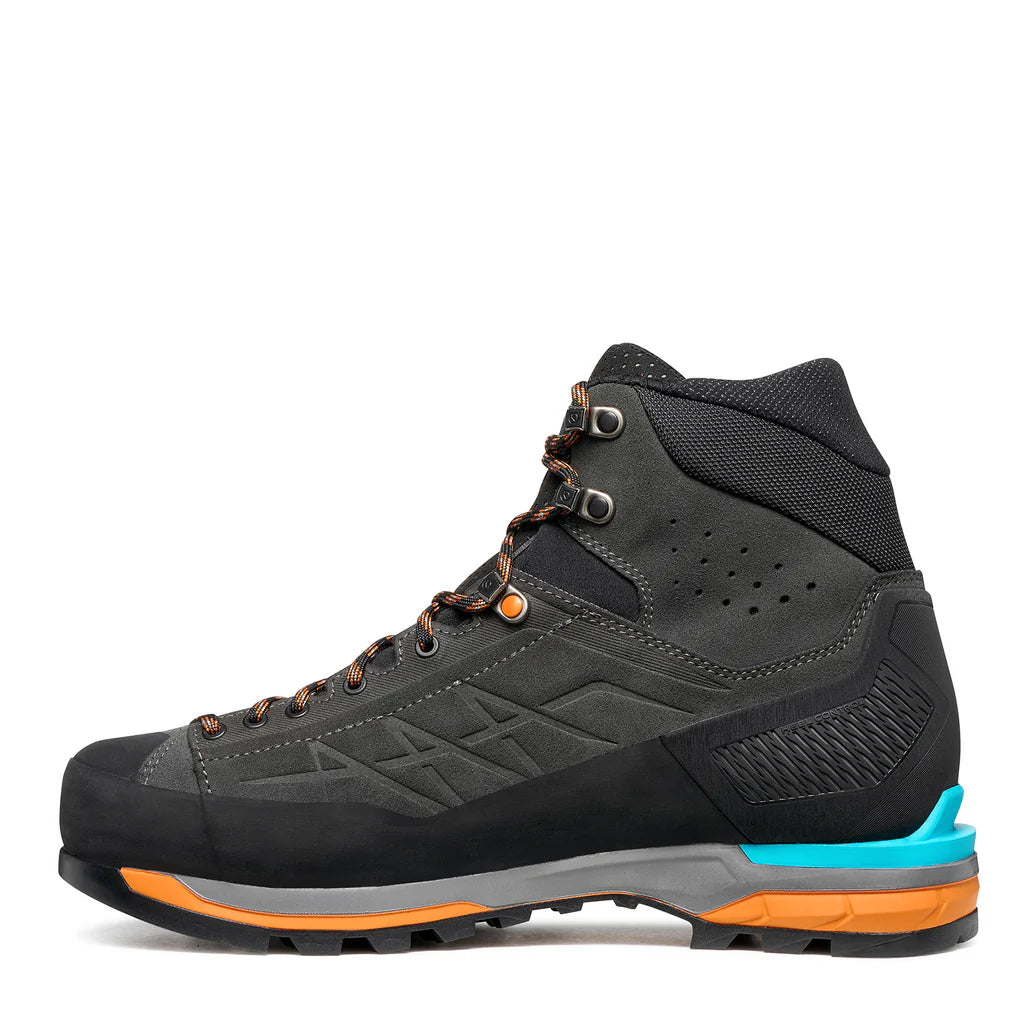 Men's Zodiac Tech GTX