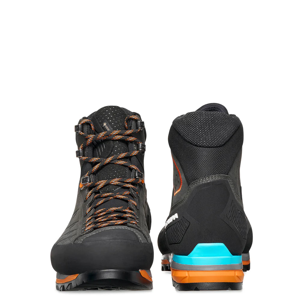Men's Zodiac Tech GTX