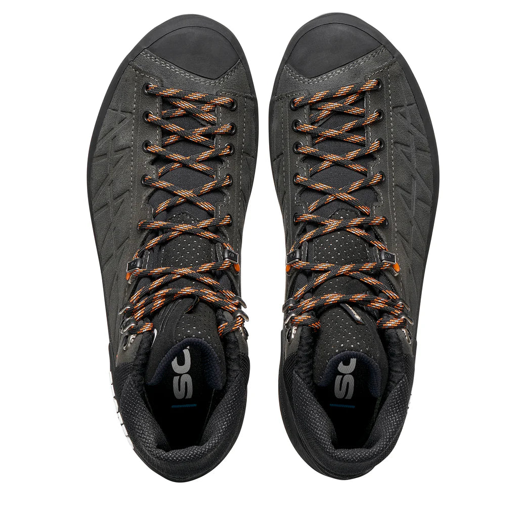 Men's Zodiac Tech GTX