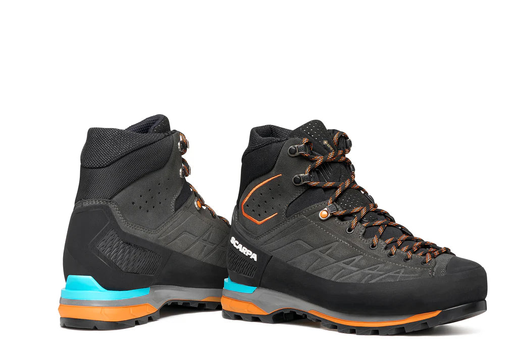 Men's Zodiac Tech GTX