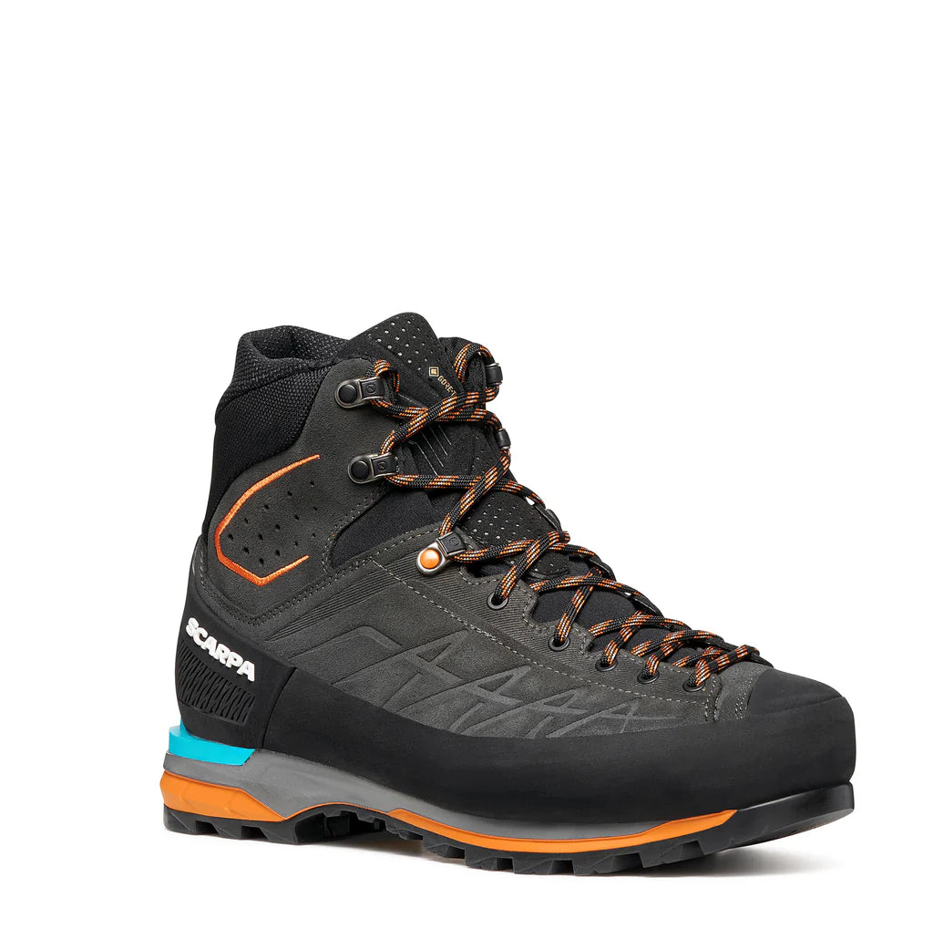 Men's Zodiac Tech GTX